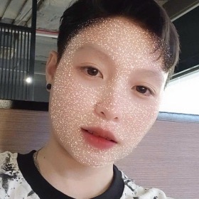 Nguyễn Thị Bách Hợp