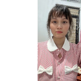 NGUYỄN THỊ THẢO