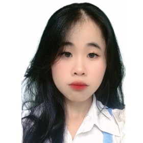 Nguyễn Thị Lan Hương