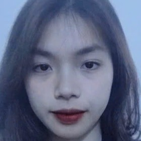 LÊ THỊ HẢI YẾN