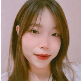 VŨ THỊ NHƯ TRANG