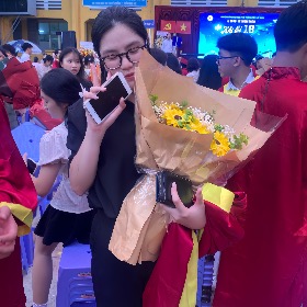 Nguyễn Tâm Nguyên