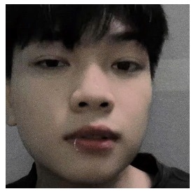 Đoàn duy nhật anh