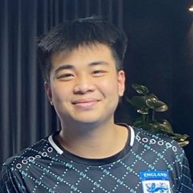 Nguyễn Đức Minh