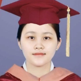 lương thị kim oanh