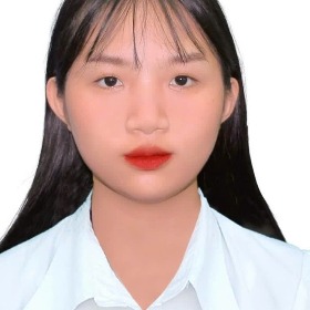 VŨ THỊ MINH HOÀI