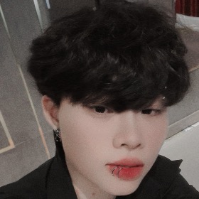 Nguyễn Nhật Hạnh