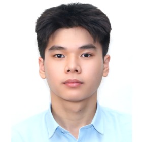 phan minh hoàng