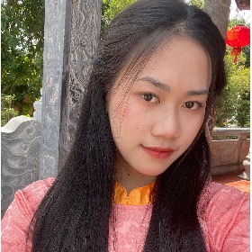 Đỗ Thị Vân Anh