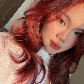 NGUYỄN LÊ ANH THƯ