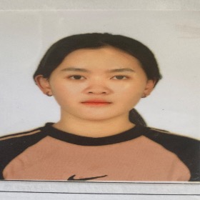 Lưu Thị Khánh Ngọc