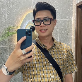 Nguyễn Công Tuấn Anh