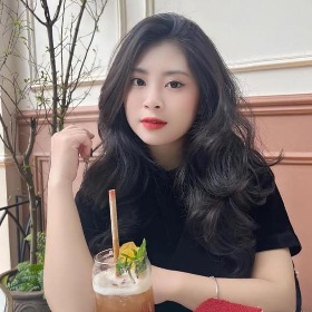 nGUYỄN tHỊ NGỌC ÁNH