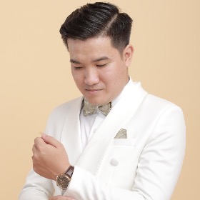 Nguyễn Ngọc Hùng