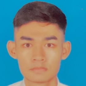 PHẠM TUẤN KIỆT