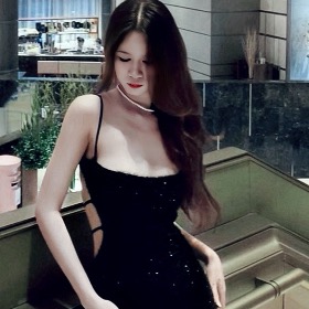 Trịnh Thị Thu Hà