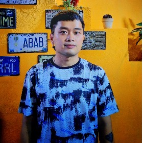 Nguyễn Tuấn Kiệt