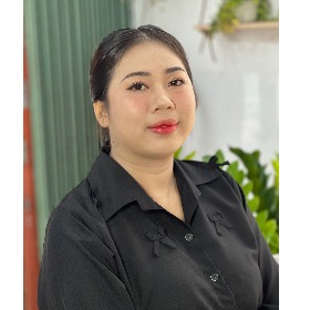 ĐOÀN THỊ TUYẾT NHUNG