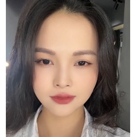 PHẠM HUYỀN TRANG