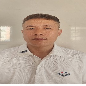 NGUYỄN TRỌNG ĐỨC