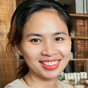 Nguyễn thị tường vi