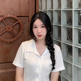 Thái Ngọc Quỳnh