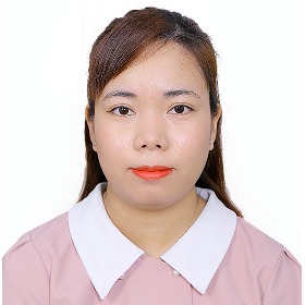 Nguyễn Thùy Linh