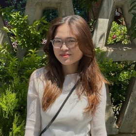 Lê Thị Thu Hằng