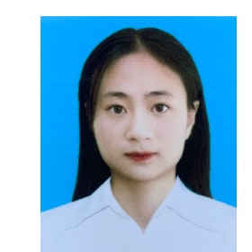 Nguyễn Thị Kim Oanh