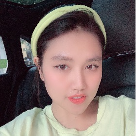 NGUYỄN HỒNG NHUNG