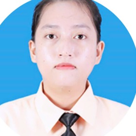 trần THỊ mỹ ÁNH