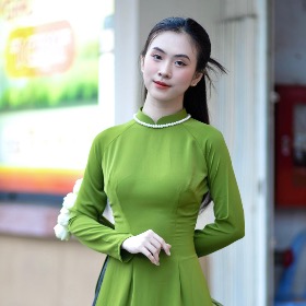 Phan Thị Yến Nhi