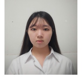 avatar_ctytest