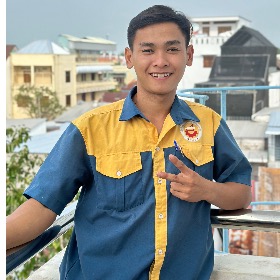 Lê Hoàng Trường