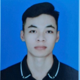 Đoàn Hồng Sơn