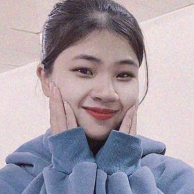 Nguyễn Thị hồng yến