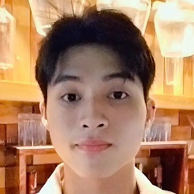 Nguyễn Thanh Phong