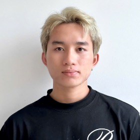 Nguyễn Ngọc Hải