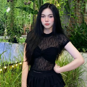 Nguyễn Vũ Tuyết Trinh