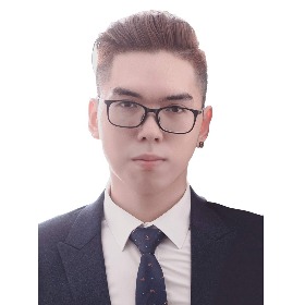 avatar_ctytest