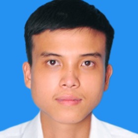 VÕ PHƯỚC NHẬT TRƯỜNG