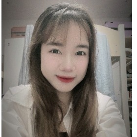 Nguyễn Thị Ngọc Ánh