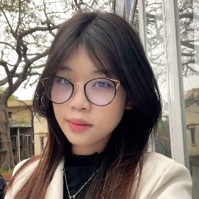 ĐỖ MAI NGỌC