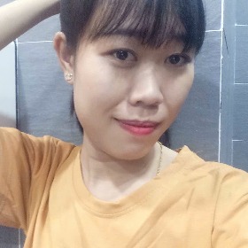 Huỳnh Thị Hồng Loan