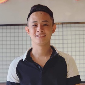 Lương Hữu Đoàn