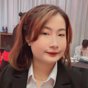 Phạm Thị Kiều Linh