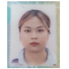 LÊ HỒ BẢO NGỌC