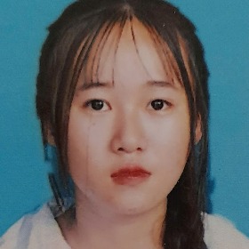 NGUYỄN THỊ ngọc chăm