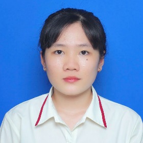 Phan Thị Cát Tiên