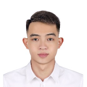 Dương hoàng an